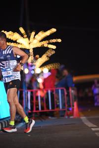 BIB: 
                            <button type="button" onclick="openModal(24463377)" class="btn btn-primary btn-sm float-right btn-popup" data-toggle="modal" data-target=".modal-high-quality">
                        <i class="fas fa-shopping-cart"></i> Add to Cart
                    </button>
                                            <button type="button" onclick="isThisMe(24463377, true)" class="btn btn-success btn-sm float-right btn-popup btn-isme hidden" data-toggle="tooltip" data-placement="bottom" title="นี่คือรูปของคุณใช่ไหม คลิกที่นี่เพื่อเอาเข้าอัลบั้ม">
                        <i class="fas fa-plus"></i> Add to album
                    </button>
                    <button type="button" onclick="isThisMe(24463377, false)" class="btn btn-warning btn-sm float-right btn-popup btn-isnotme hidden">
                        <i class="fas fa-ban"></i> Remove from album
                    </button>